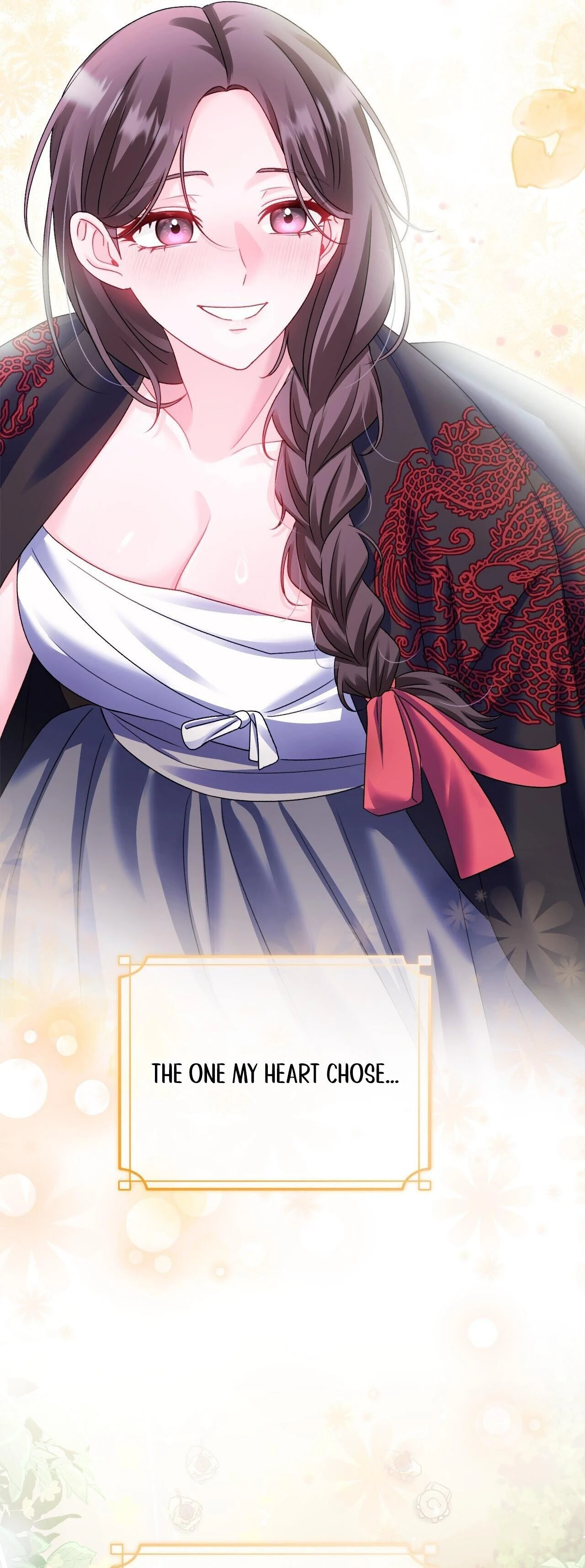 Read Baekgwiui Bam chapter 10 image 68 on Lezhin