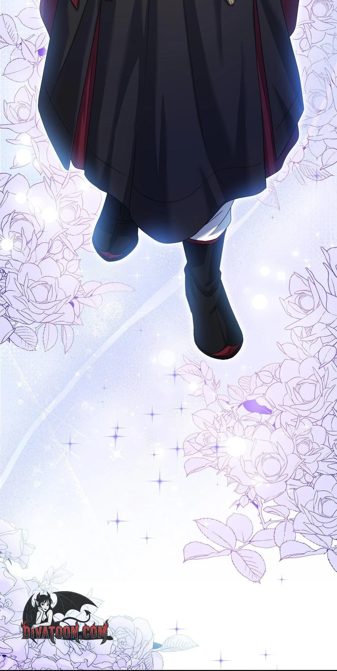Read Baekgwiui Bam chapter 10 image 9 on Lezhin