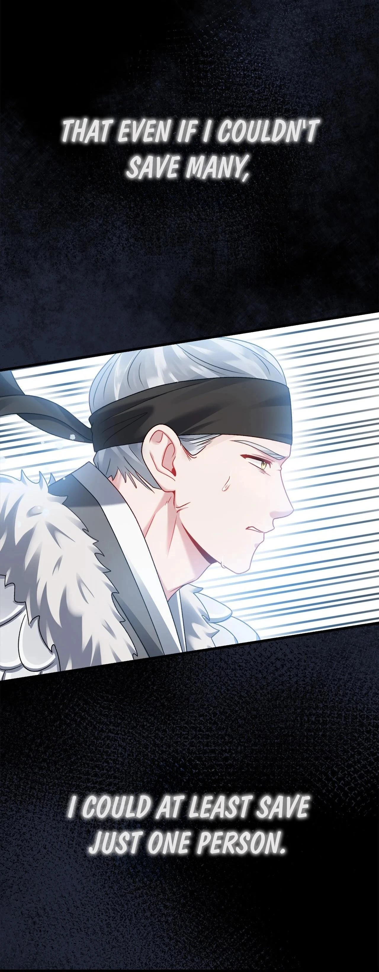 Read Baekgwiui Bam chapter 11 image 20 on Lezhin