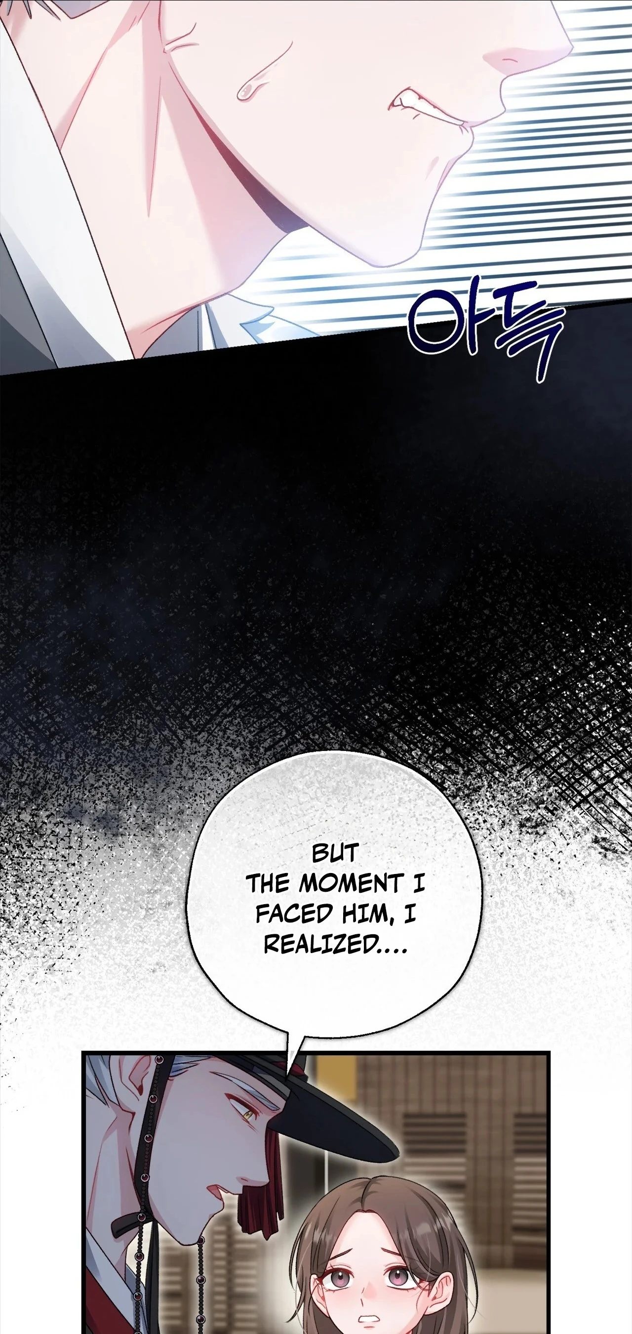 Read Baekgwiui Bam chapter 11 image 21 on Lezhin