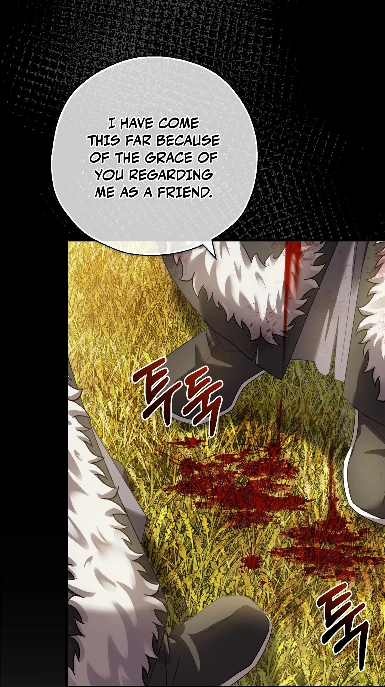 Read Baekgwiui Bam chapter 11 image 29 on Lezhin