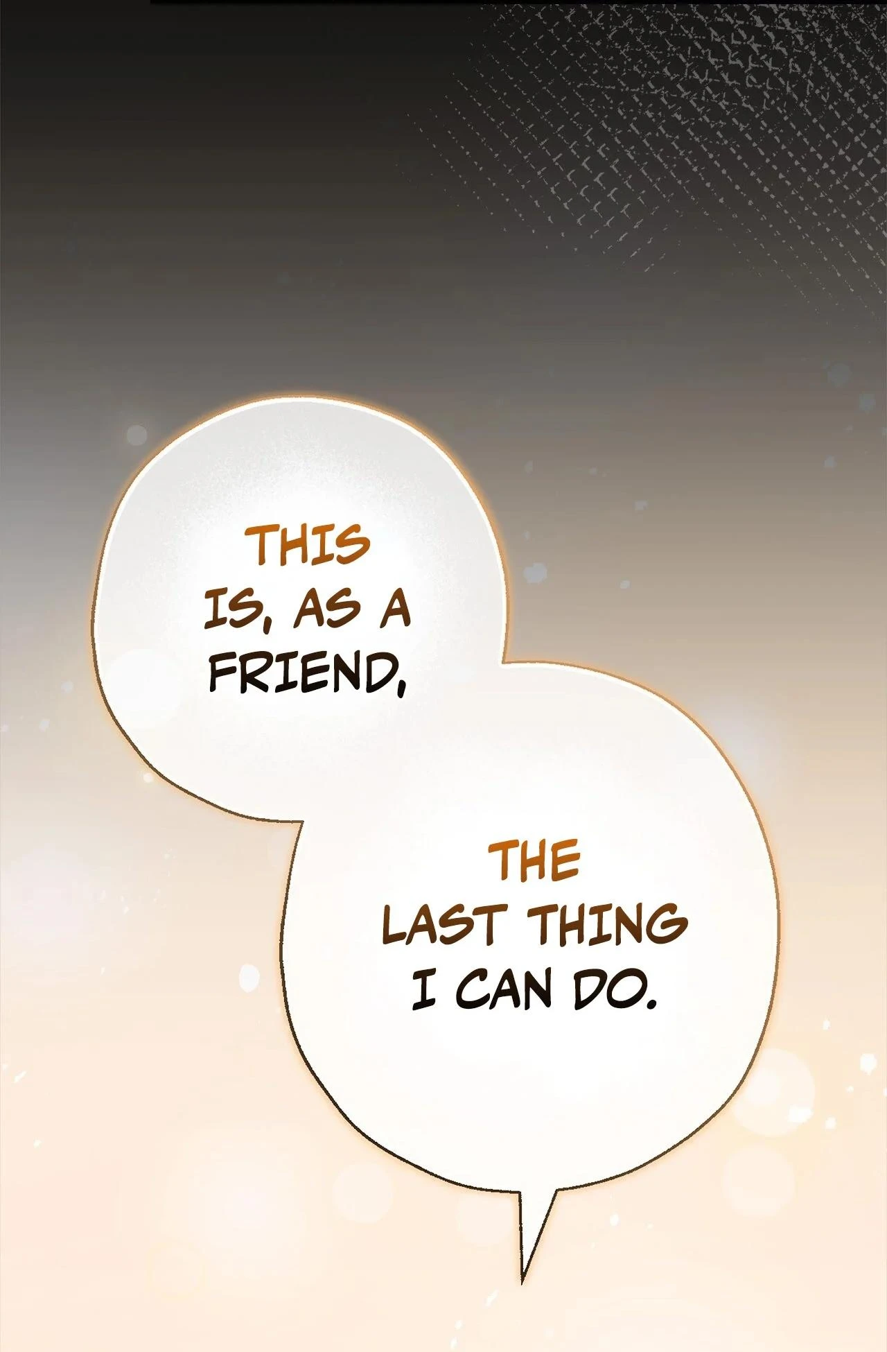Read Baekgwiui Bam chapter 11 image 30 on Lezhin