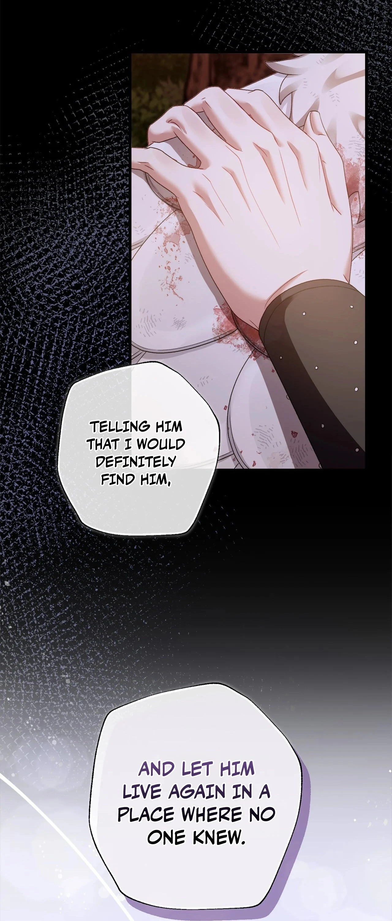 Read Baekgwiui Bam chapter 11 image 34 on Lezhin