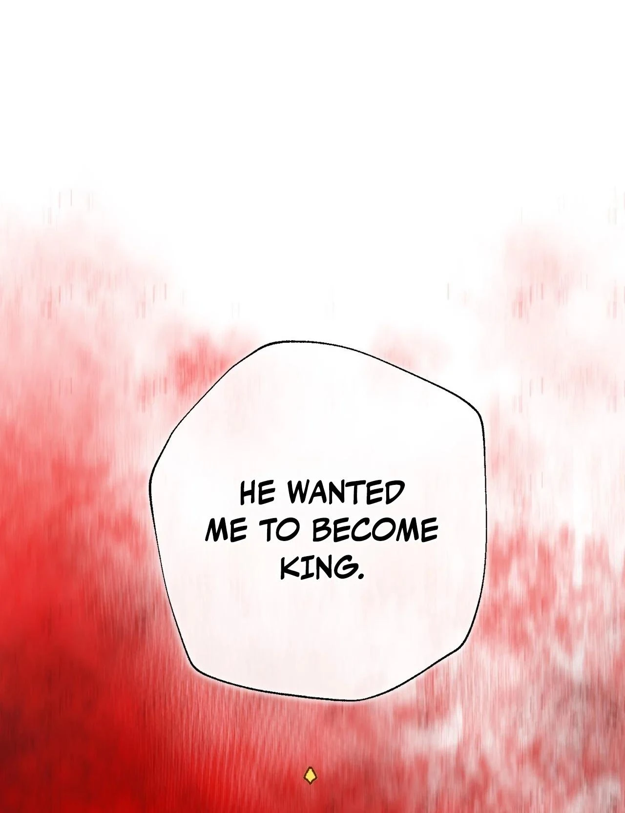 Read Baekgwiui Bam chapter 11 image 4 on Lezhin