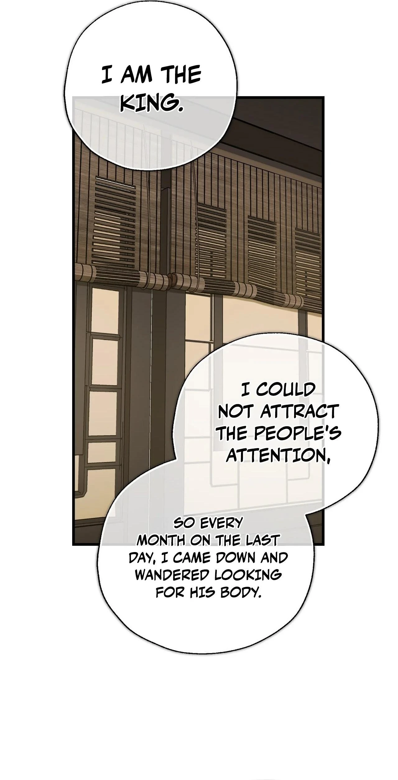 Read Baekgwiui Bam chapter 11 image 42 on Lezhin