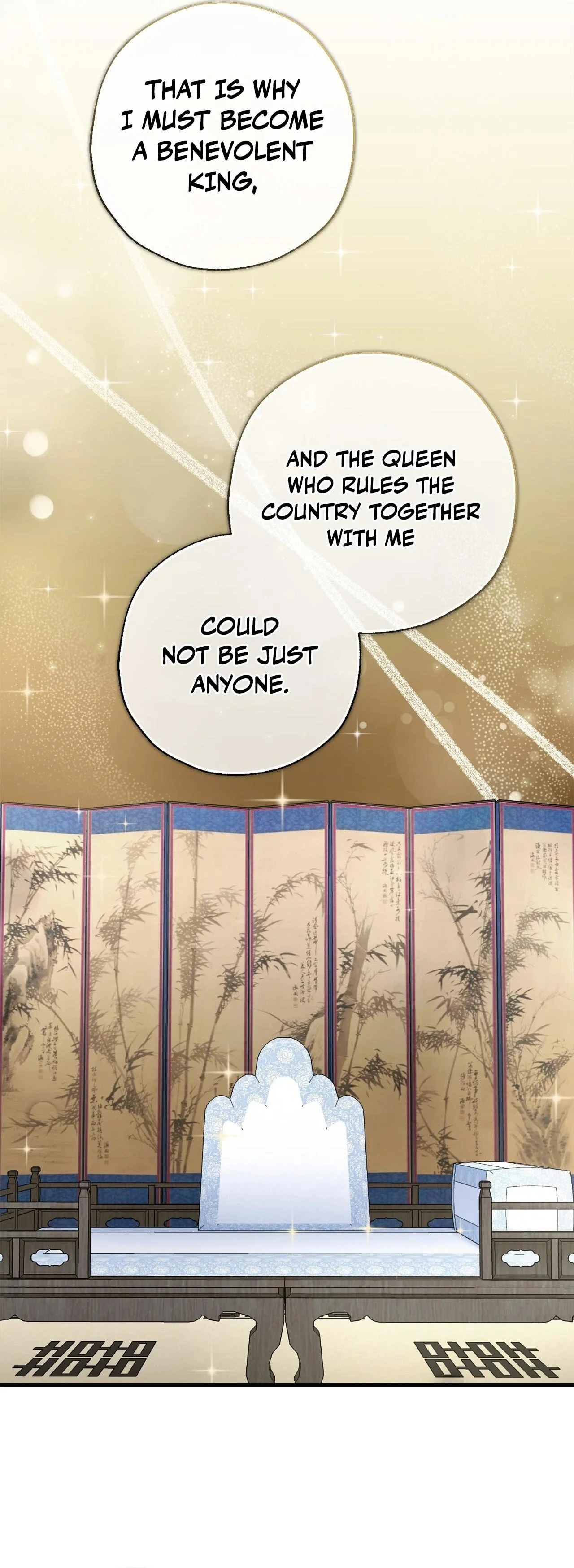 Read Baekgwiui Bam chapter 11 image 45 on Lezhin
