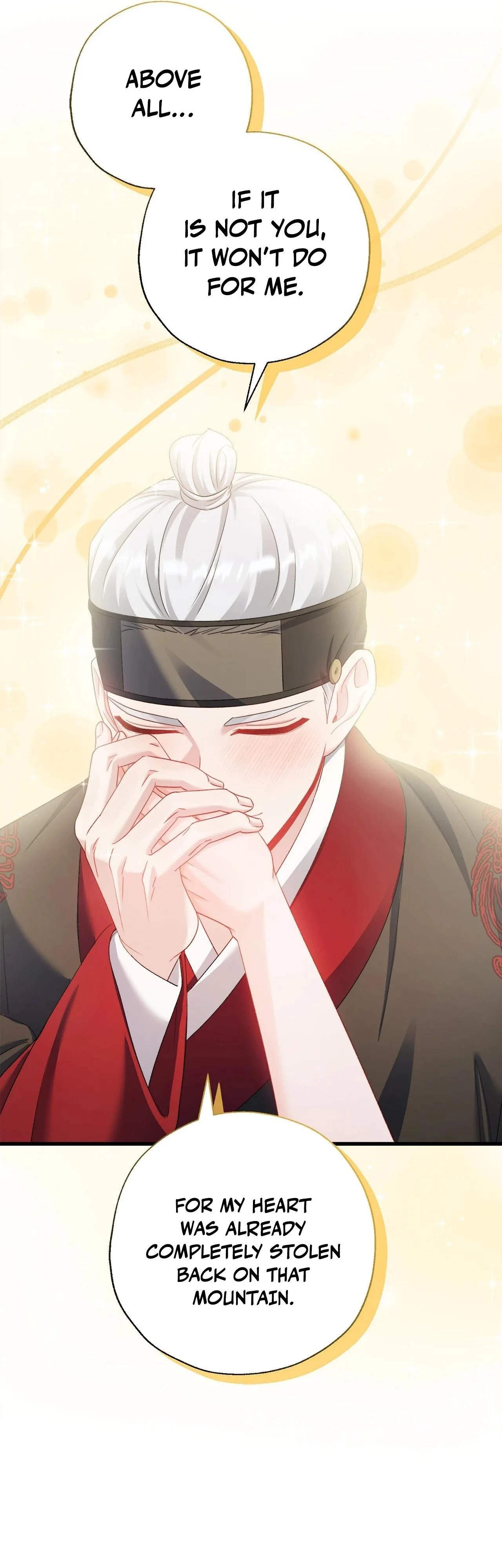 Read Baekgwiui Bam chapter 11 image 48 on Lezhin