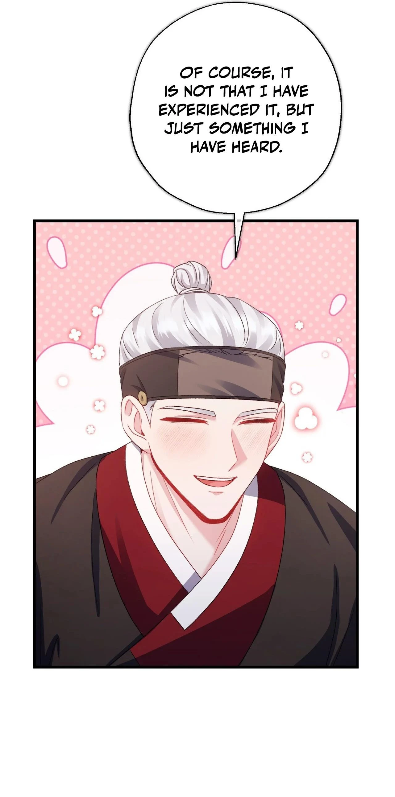 Read Baekgwiui Bam chapter 11 image 57 on Lezhin