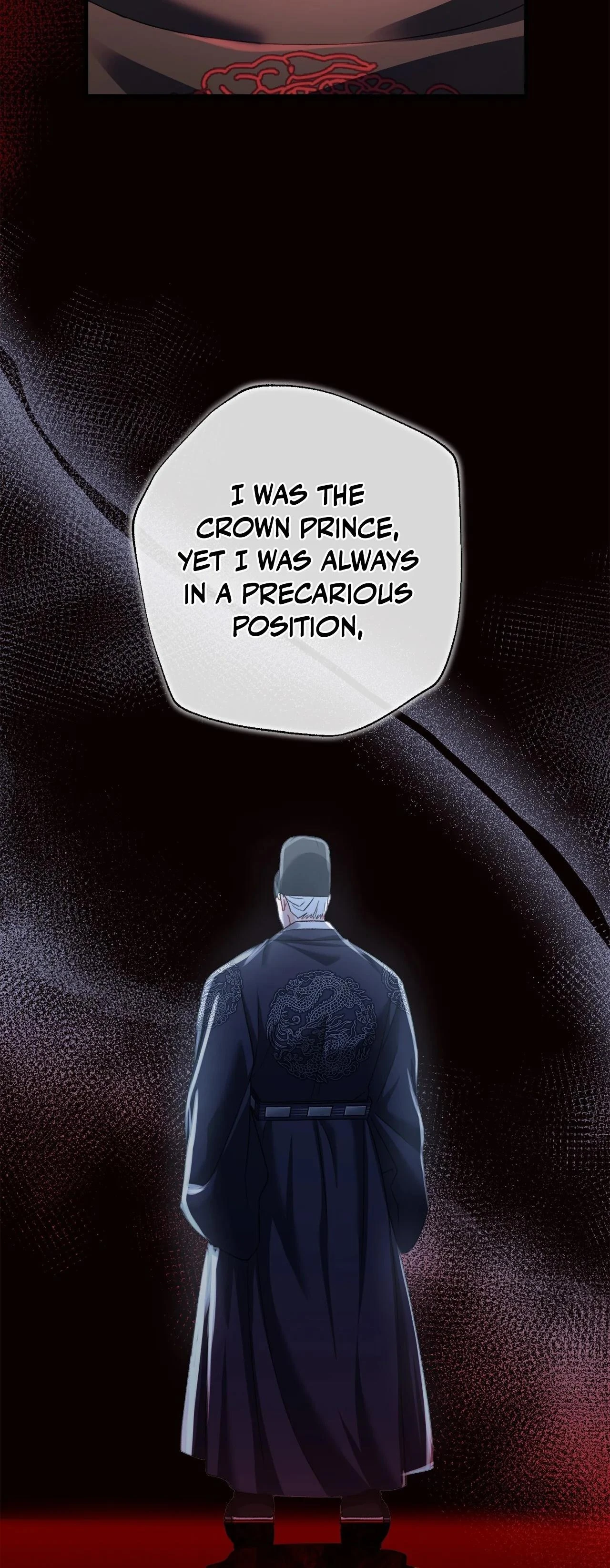 Read Baekgwiui Bam chapter 11 image 7 on Lezhin