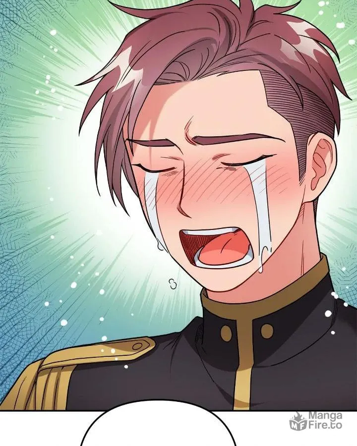 Baekseoreul Wihayeo Chapter 71 page 11 - 