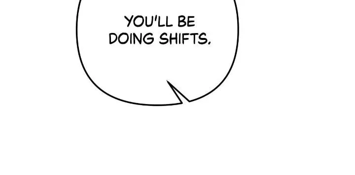 Baekseoreul Wihayeo Chapter 71 page 12 - 