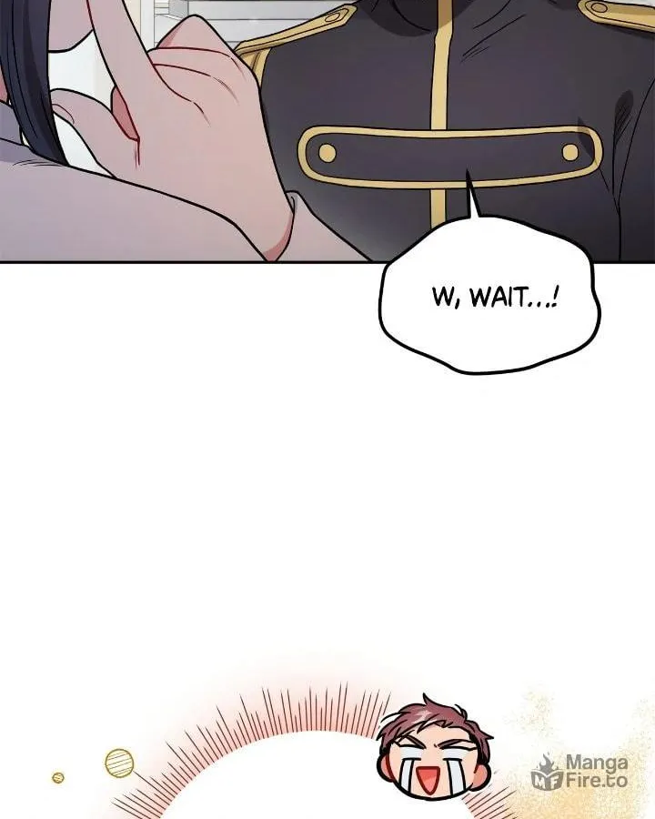 Baekseoreul Wihayeo Chapter 71 page 16 - 