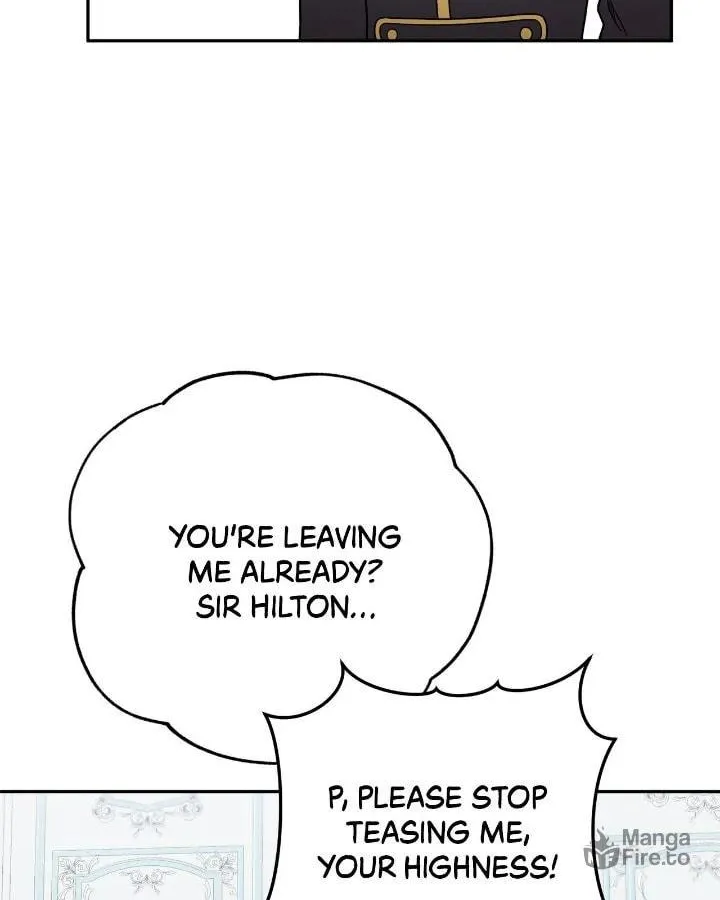 Baekseoreul Wihayeo Chapter 71 page 20 - 