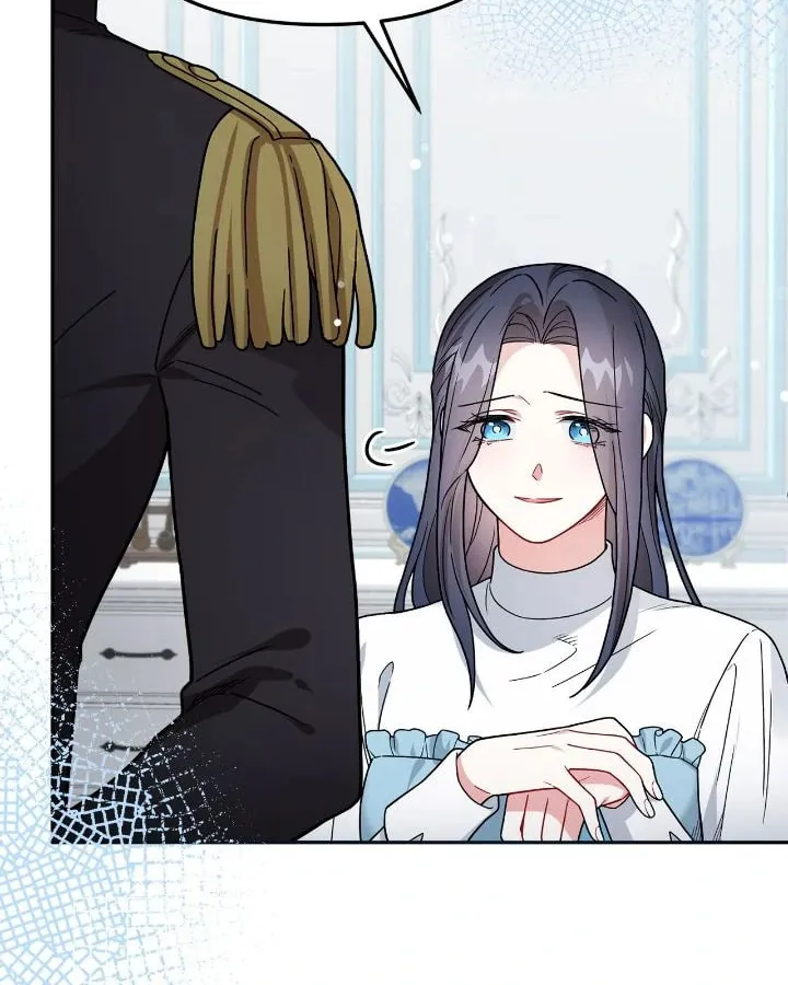 Baekseoreul Wihayeo Chapter 71 page 22 - 