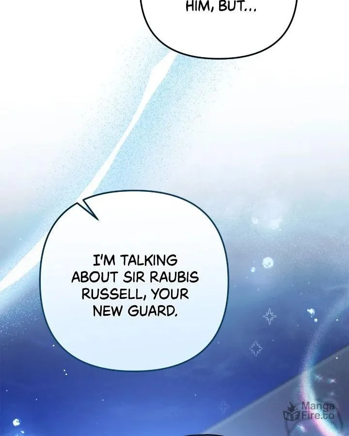 Baekseoreul Wihayeo Chapter 71 page 26 - 