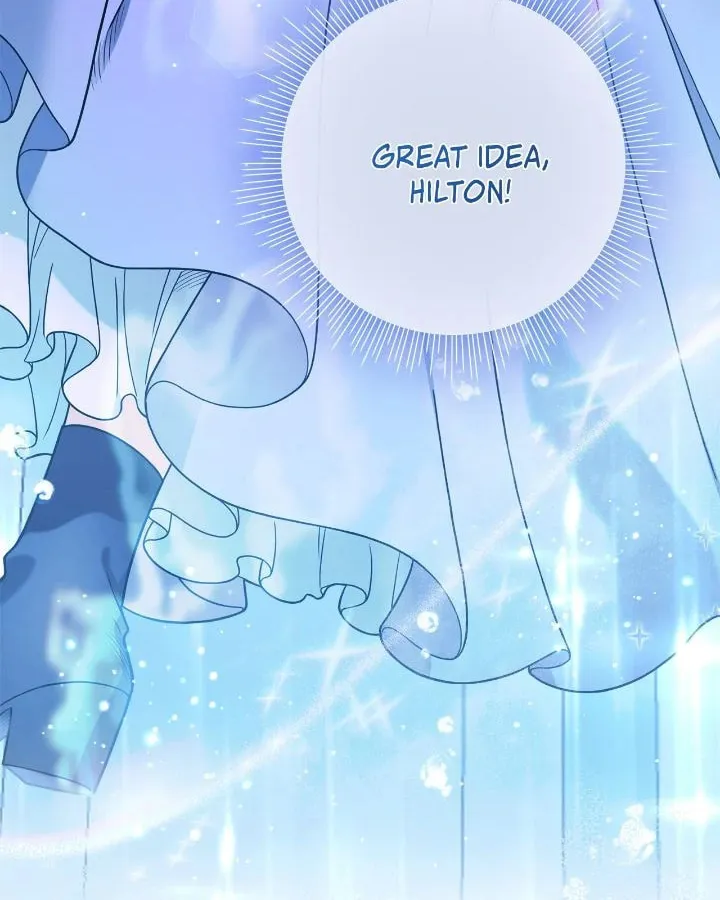 Baekseoreul Wihayeo Chapter 71 page 28 - 