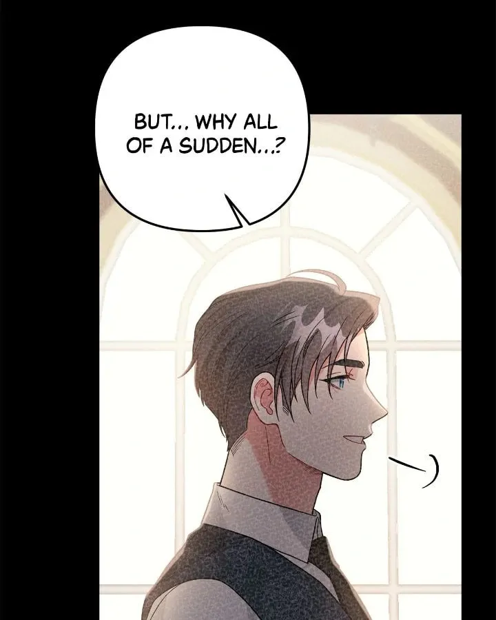 Baekseoreul Wihayeo Chapter 71 page 4 - 