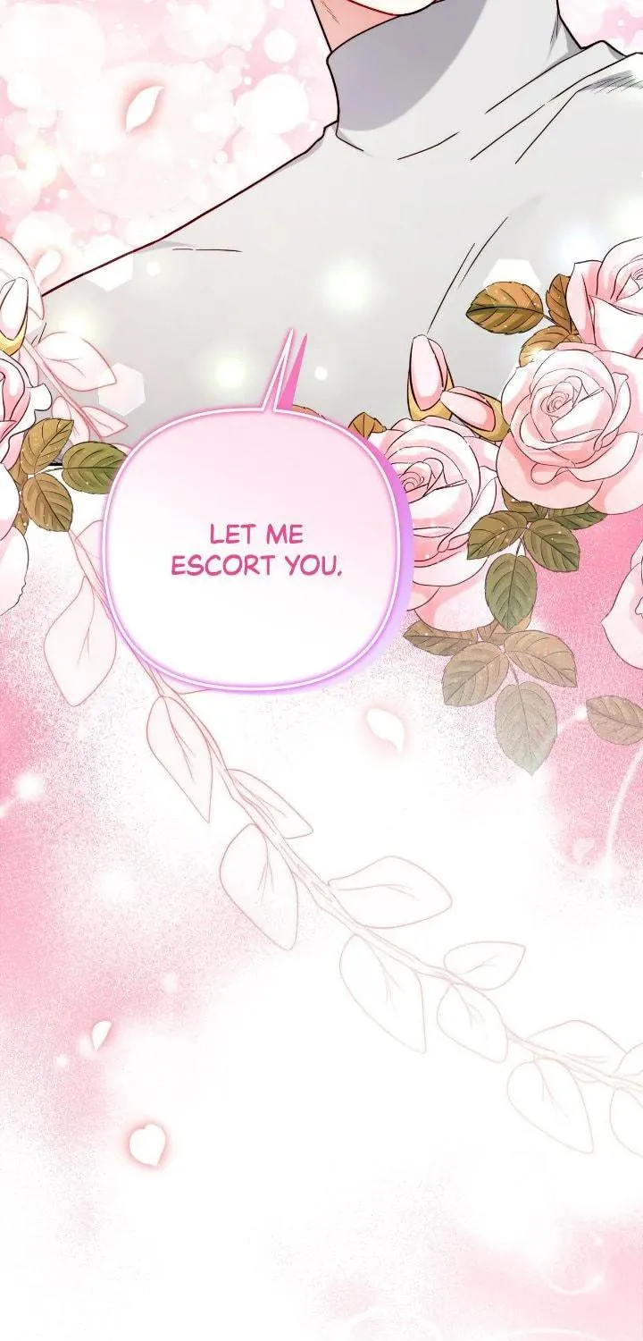 Baekseoreul Wihayeo Chapter 71 page 59 - 