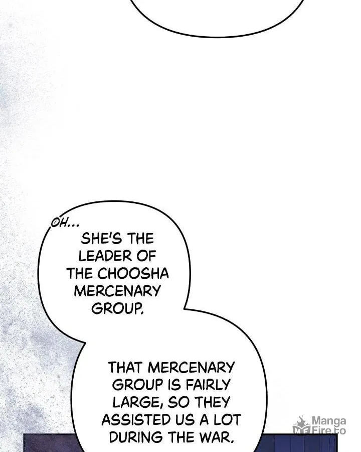 Baekseoreul Wihayeo Chapter 71 page 70 - 