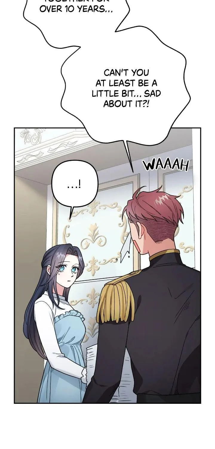 Baekseoreul Wihayeo Chapter 71 page 8 - 
