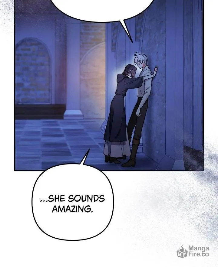 Baekseoreul Wihayeo Chapter 71 page 71 - 