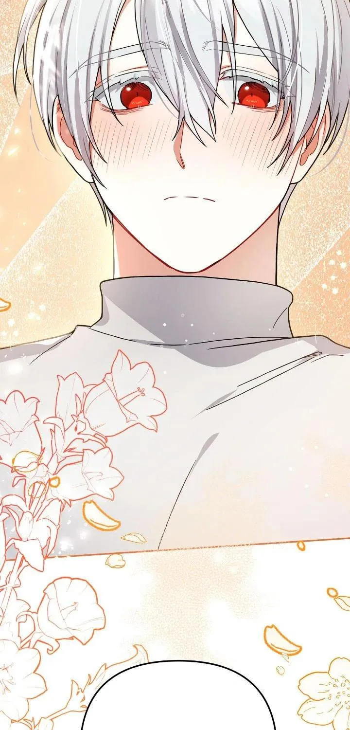 Baekseoreul Wihayeo Chapter 71 page 79 - 