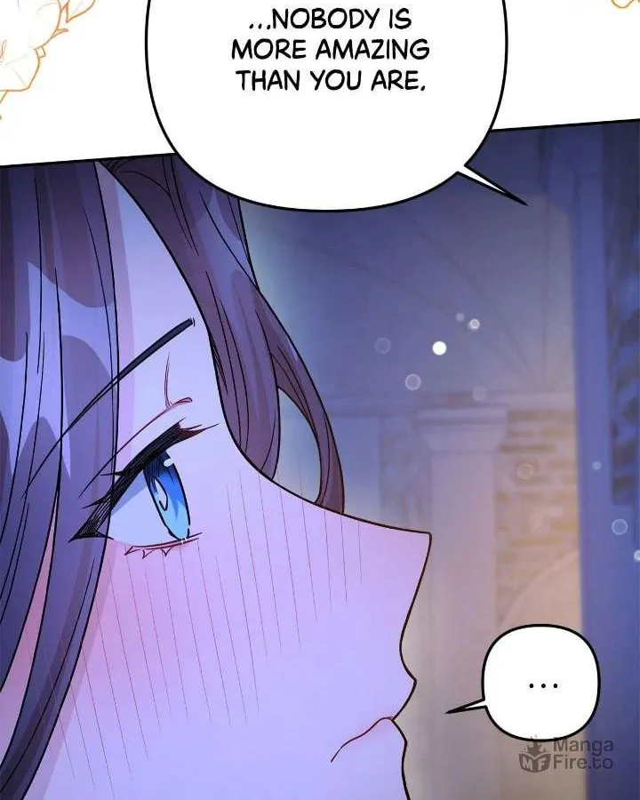 Baekseoreul Wihayeo Chapter 71 page 80 - 