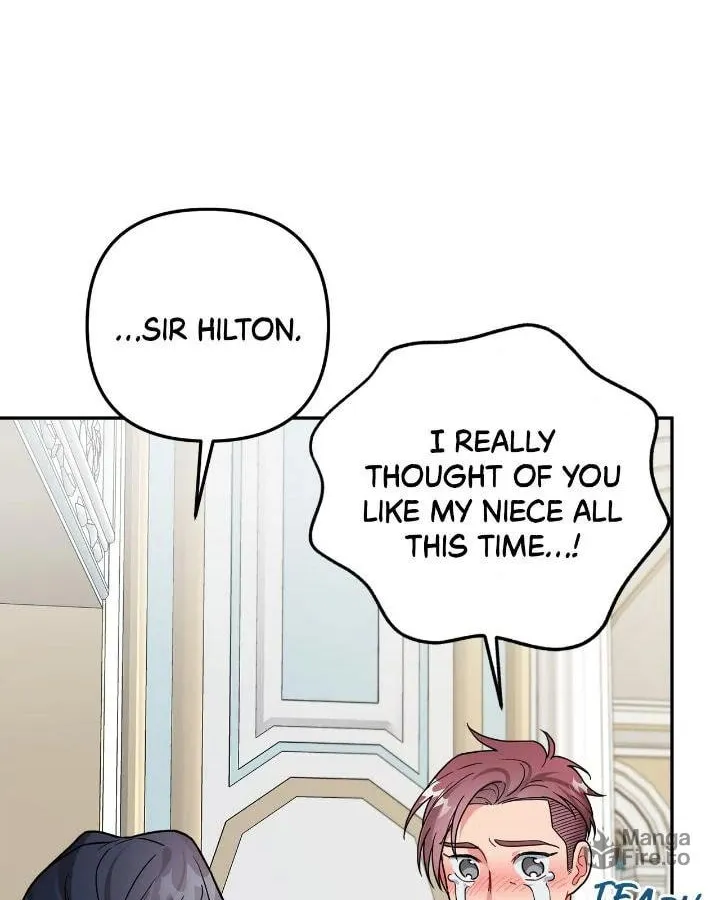 Baekseoreul Wihayeo Chapter 71 page 9 - 