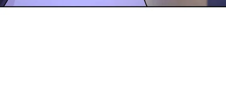 Baekseoreul Wihayeo Chapter 71 page 81 - 