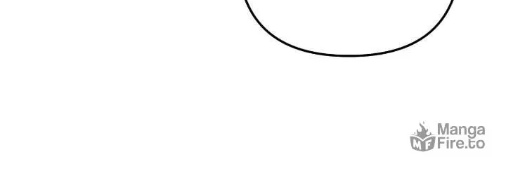 Baekseoreul Wihayeo Chapter 71 page 85 - 