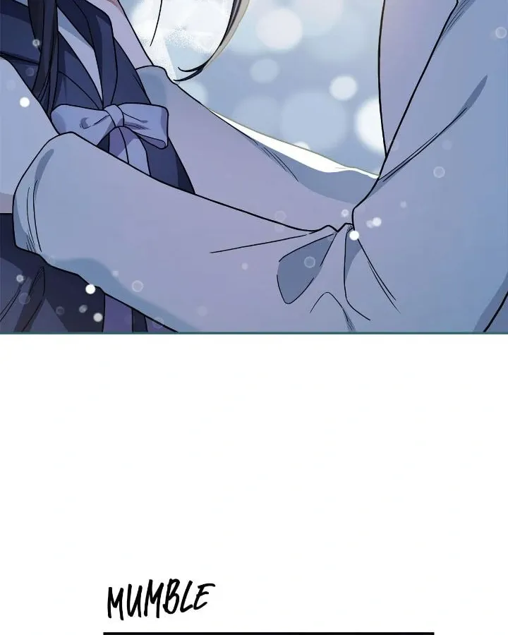 Baekseoreul Wihayeo Chapter 71 page 87 - 
