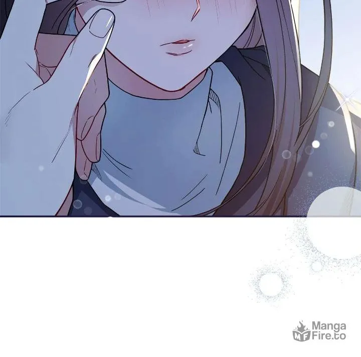 Baekseoreul Wihayeo Chapter 71 page 89 - 