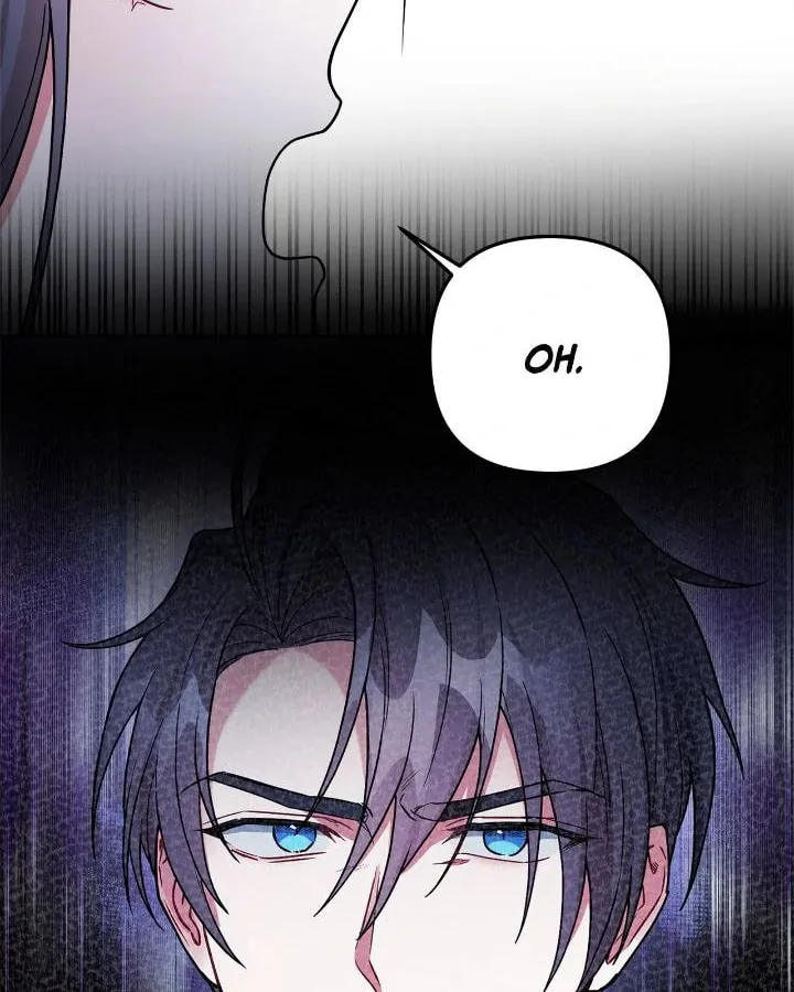 Baekseoreul Wihayeo Chapter 72 page 14 - 