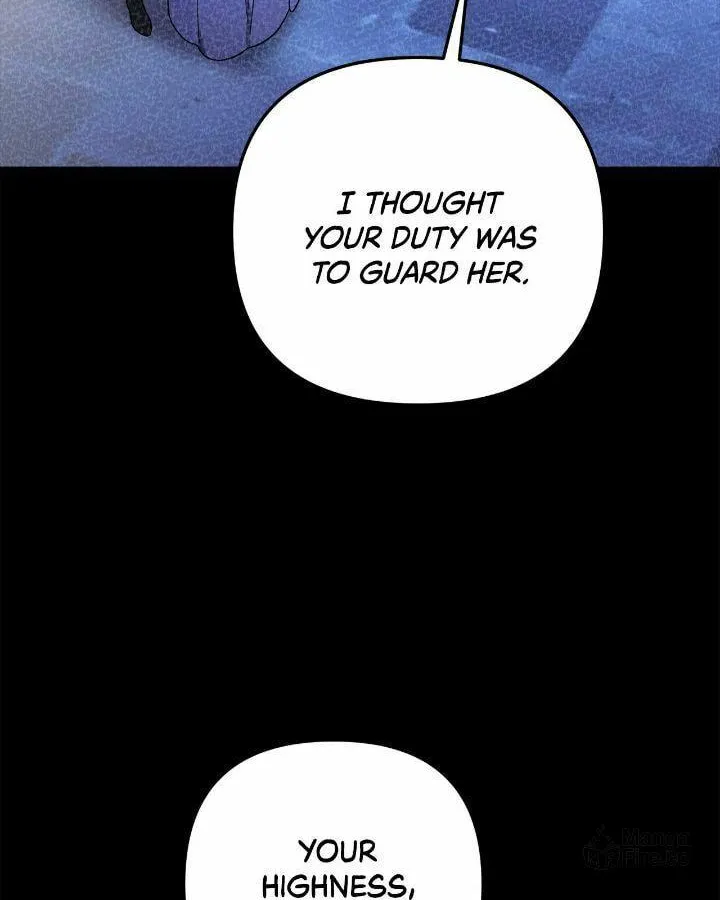 Baekseoreul Wihayeo Chapter 72 page 17 - 