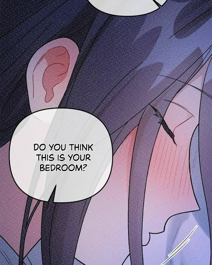 Baekseoreul Wihayeo Chapter 72 page 19 - 
