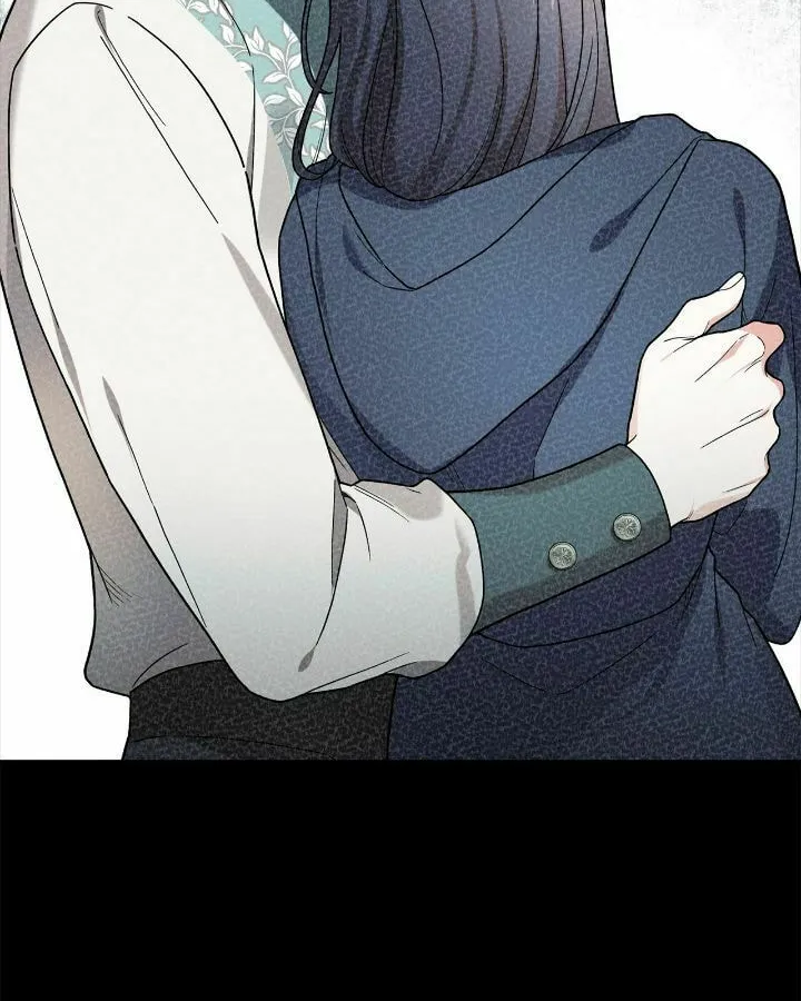 Baekseoreul Wihayeo Chapter 72 page 29 - 