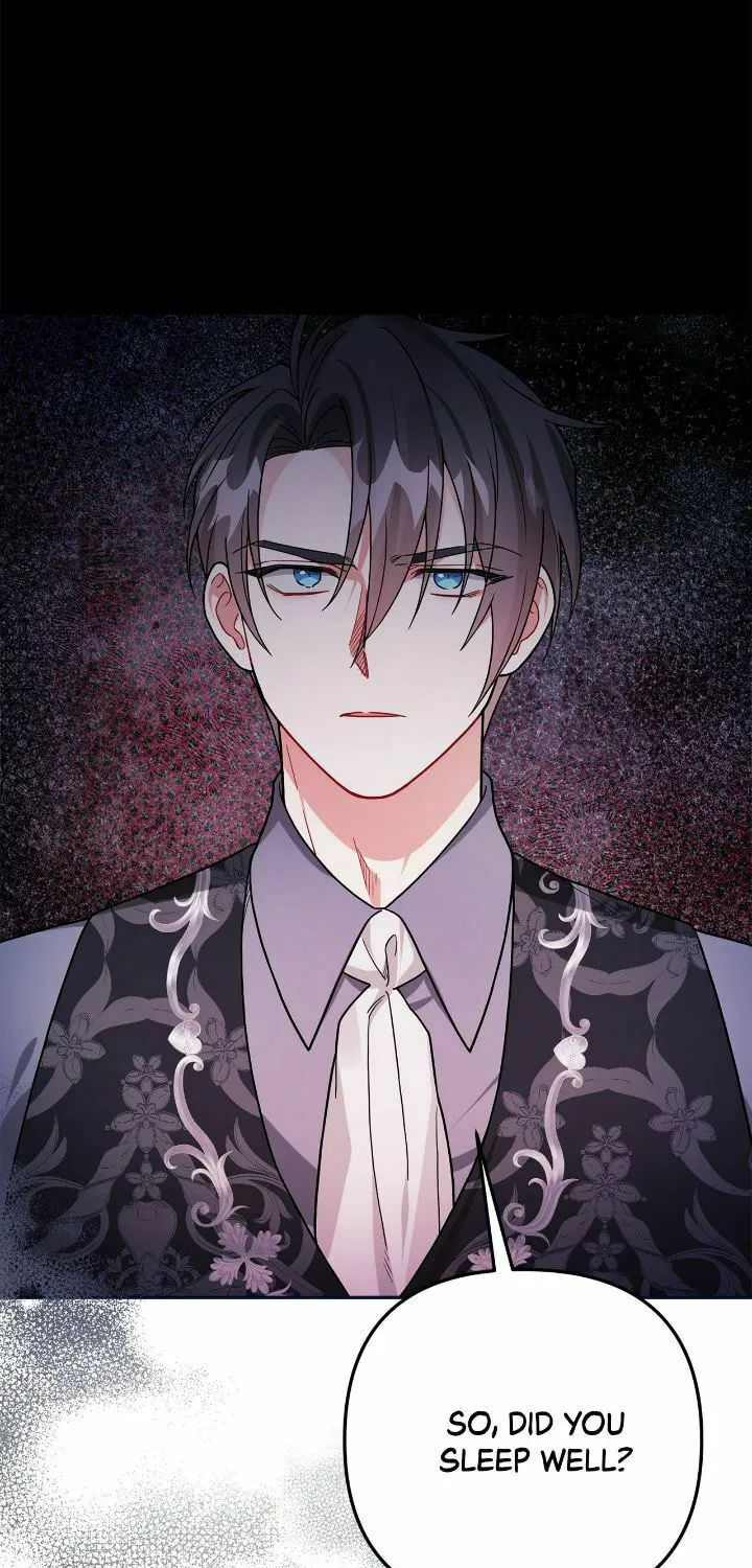 Baekseoreul Wihayeo Chapter 72 page 32 - 