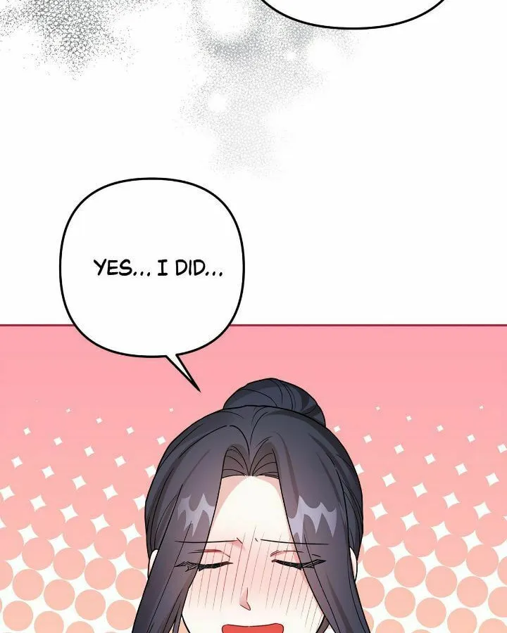 Baekseoreul Wihayeo Chapter 72 page 33 - 