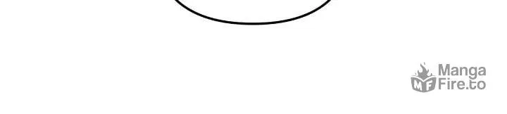 Baekseoreul Wihayeo Chapter 72 page 36 - 