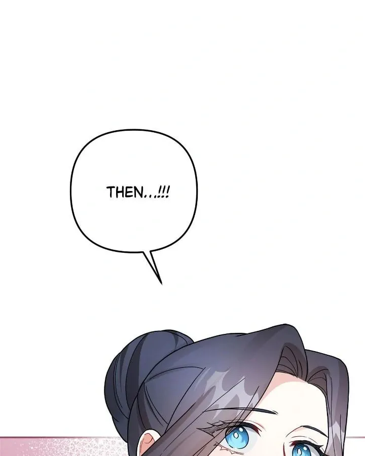 Baekseoreul Wihayeo Chapter 72 page 40 - 