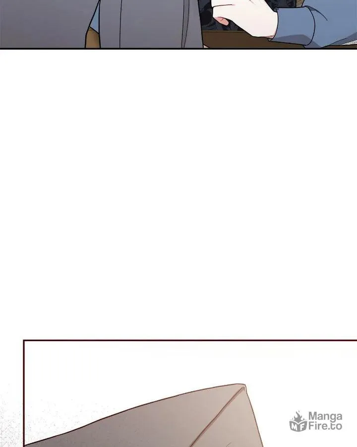 Baekseoreul Wihayeo Chapter 72 page 43 - 