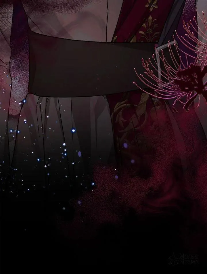 Baekseoreul Wihayeo Chapter 72 page 46 - 