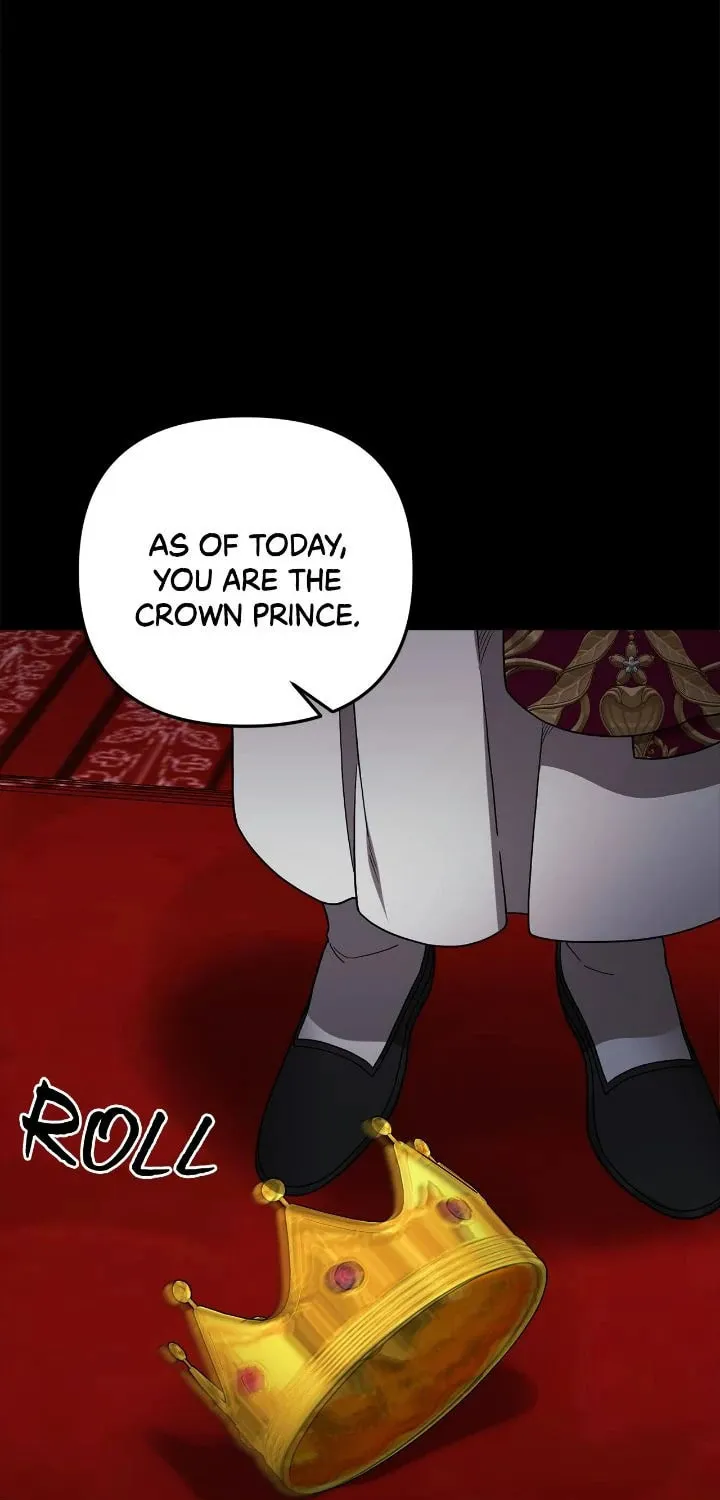 Baekseoreul Wihayeo Chapter 72 page 48 - 