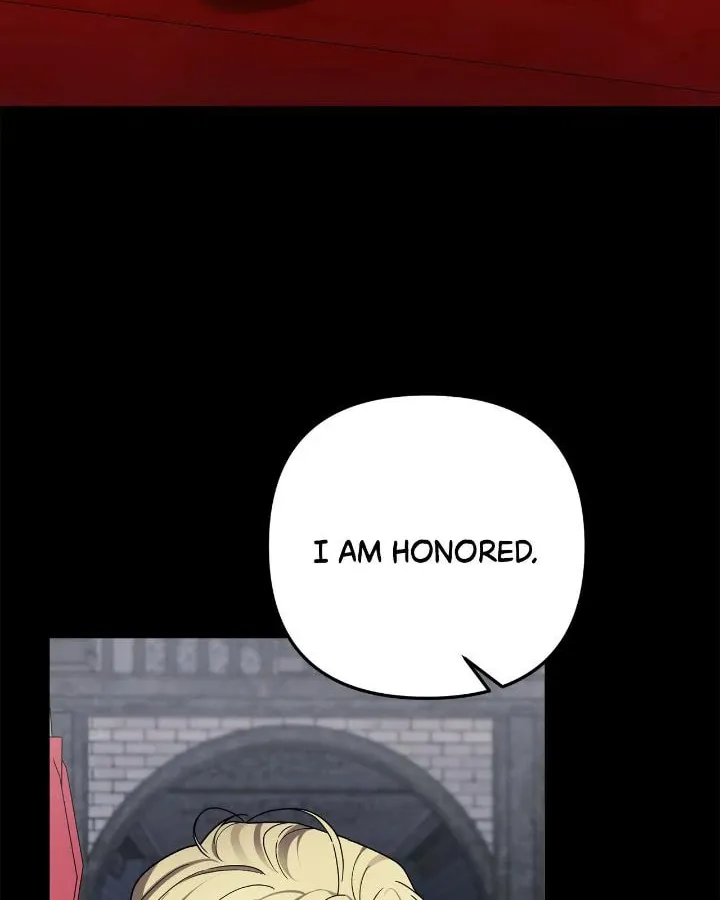 Baekseoreul Wihayeo Chapter 72 page 49 - 