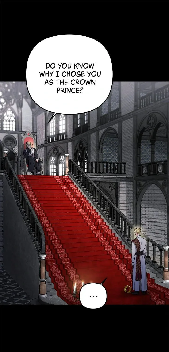Baekseoreul Wihayeo Chapter 72 page 52 - 