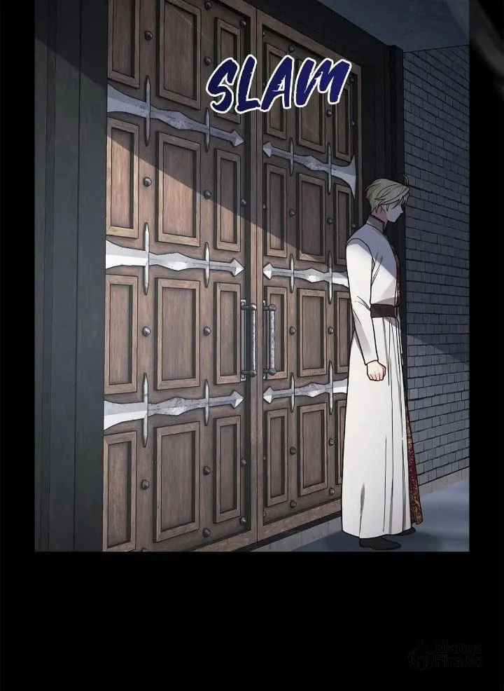 Baekseoreul Wihayeo Chapter 72 page 59 - 