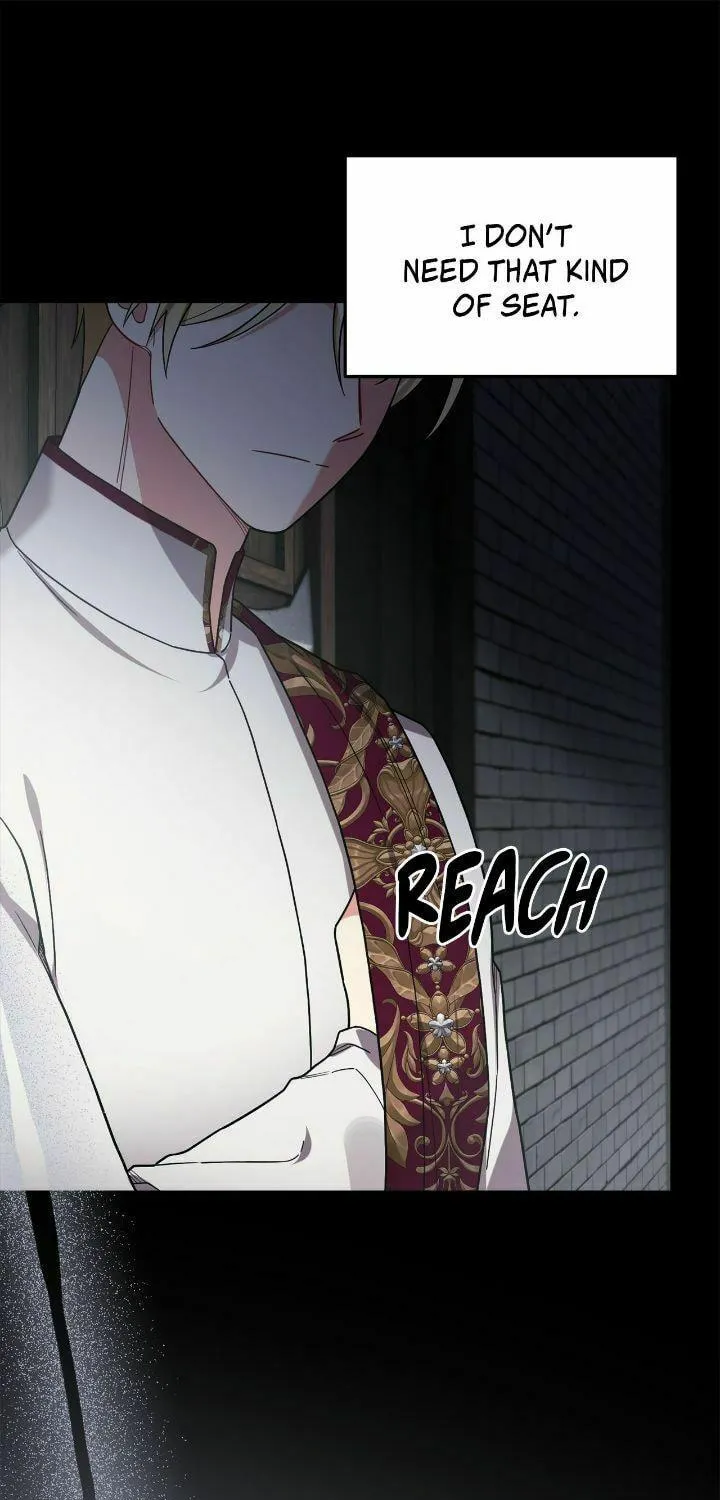 Baekseoreul Wihayeo Chapter 72 page 60 - 