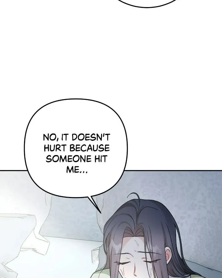 Baekseoreul Wihayeo Chapter 72 page 7 - 