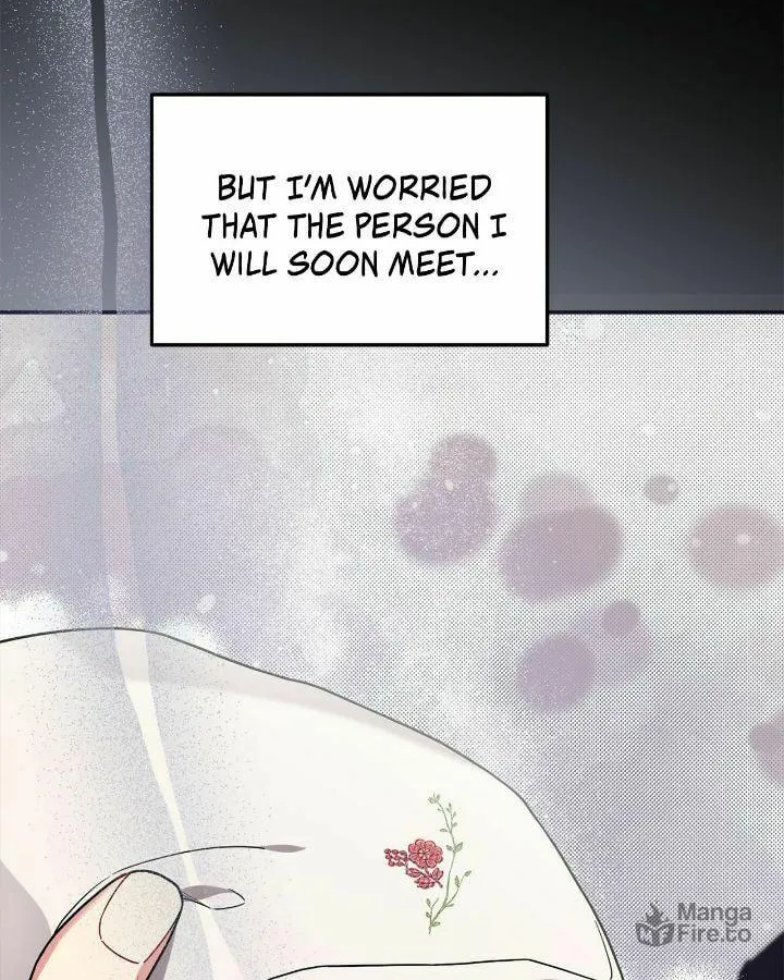 Baekseoreul Wihayeo Chapter 72 page 61 - 