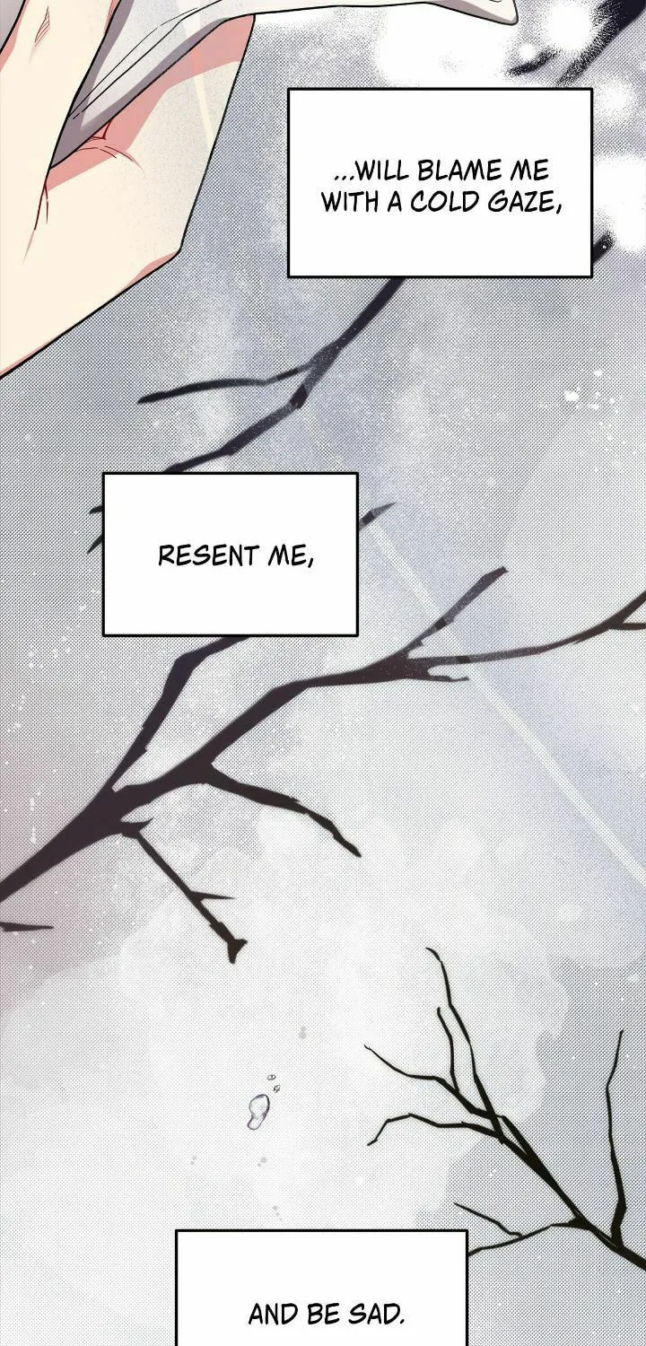 Baekseoreul Wihayeo Chapter 72 page 62 - 